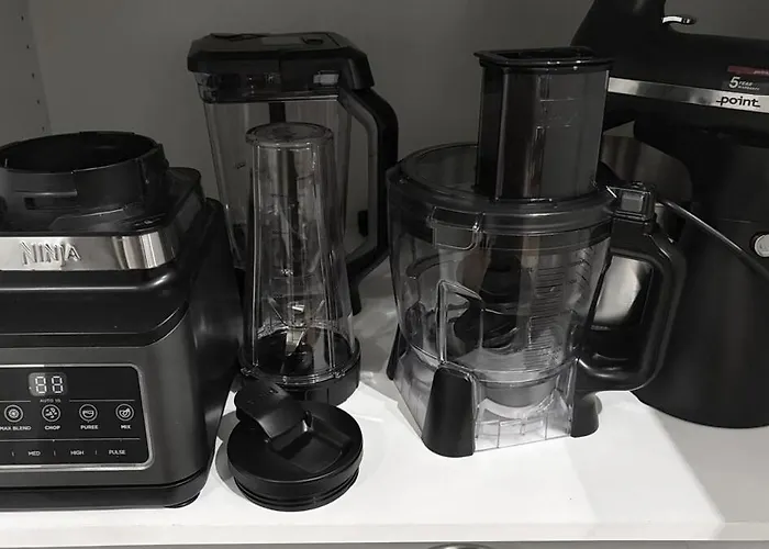 Artic With Sauna - Close To Santa's Claus Village *