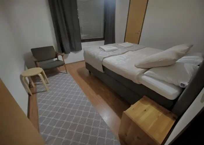 Artic With Sauna - Close To Santa's Claus Village Rovaniemi